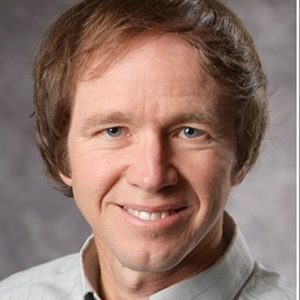 Steven Cox, DO