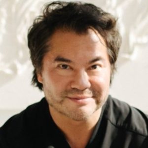 Joseph Chang, MD