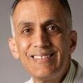 Vijay Thadani, PhD, MD