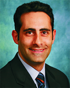 Howard Amiel, MD, MS