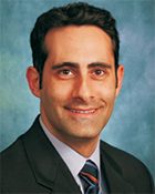 Howard Amiel, MD, MS