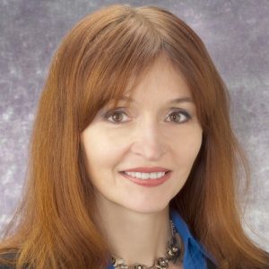 Carmen Andreescu, MD