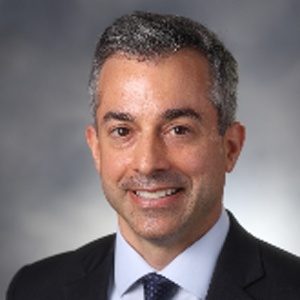 Ryan Madder, MD, FSCAI