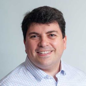 Eric Rosenthal, MD
