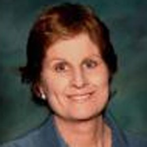 Donna Holscher, MD