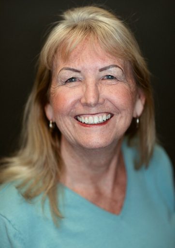 Dorothy Brooks, FNP