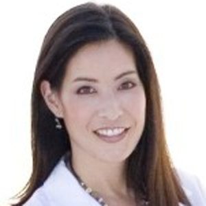 Wendy Lee, MD, MS