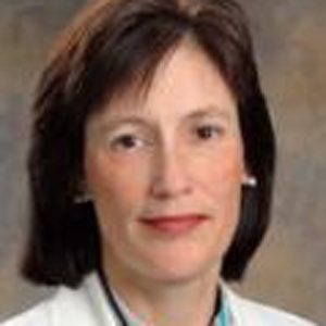 Jane Hightower, MD