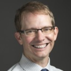Brian Mickey, PhD, MD