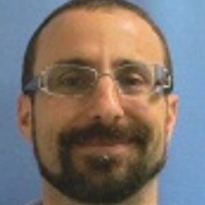 Bradley Sadler, MD