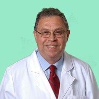 Essam Taymour, MD