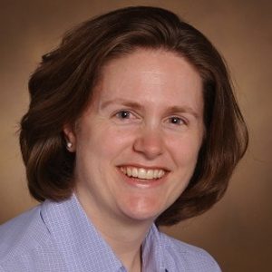 Fenna Phibbs, MPH, MD