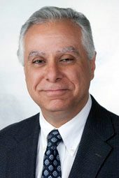 Raed Fahmy, FACC, MD