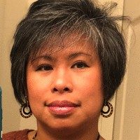 Luzcel Tuazon, MD