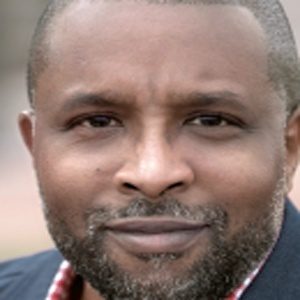 Quinton Moss, MD