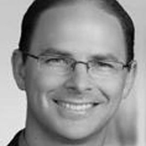 Nathan Page, MD
