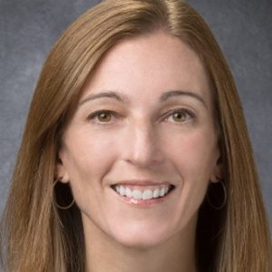 Courtney Dinardo, MD, MSC CLIN EPI
