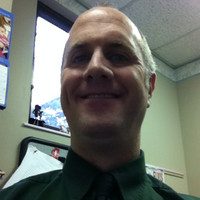 Paul Schuh, FAAP, MD