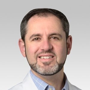 Adam Stein, MD
