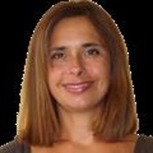 Maria Petroulakis, MD