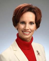 Lisa Carchedi, MD