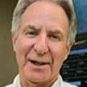 Barry Uretsky, MD