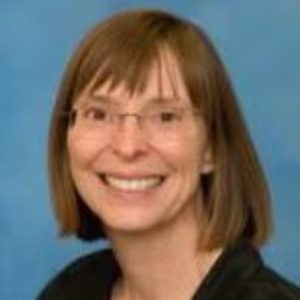 Debbie Gipson, MD