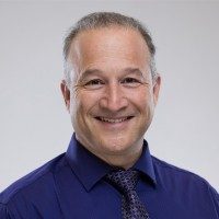 Brett Meyer, MD