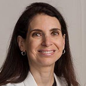 Debra Weinberger, MD