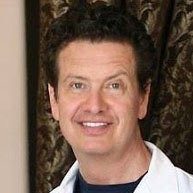 Cliff Broschinsky, DDS