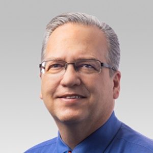 Douglas Henning, MD