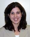 Christine Stoltz, MD