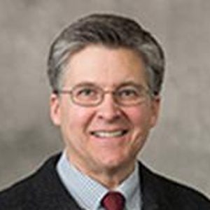 William Herman, MD, MPH