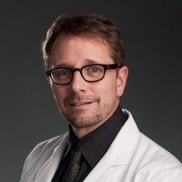 David Witsell