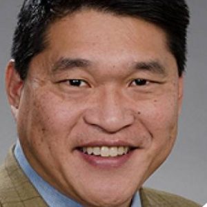 Scott Lee, MD