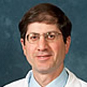 Gregory Kalemkerian, MD