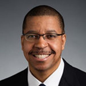 Robert Percell, FACC, FHRS, MD