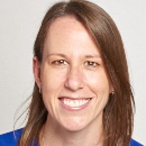 Cynthia Katz, MD