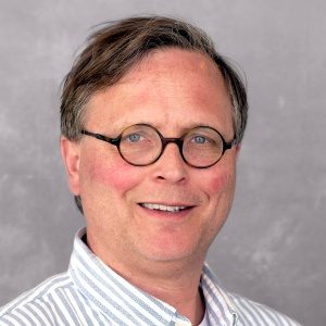 Joseph Ofstedal, MD
