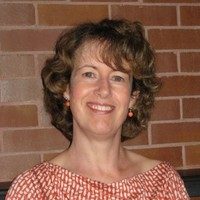 Elizabeth Page, MD