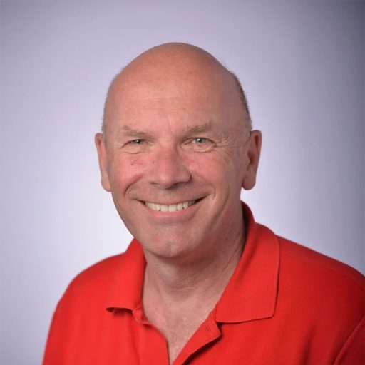 Erich Habelt, DDS