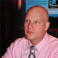 Allen Orehek, MD