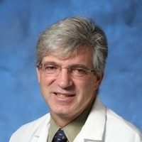 Jody M Rawles, MD