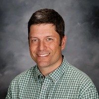 Nathaniel Buffington, MD