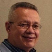 Milton Carrero, MD