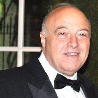 Enrico Dangelo, MD