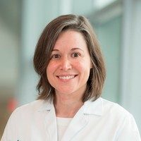 Heather Gornik, MD