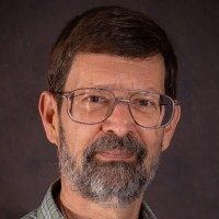 David Drozek, DO