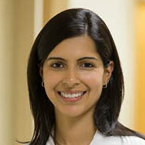 Sagun Goyal, MD, MSC