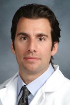 Joseph Del Pizzo, MD